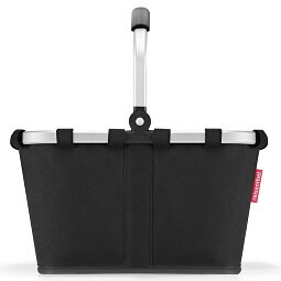 reisenthel Carrybag Einkaufstasche 33 cm  Variante 1