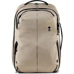 Echolac Active x Reiserucksack 50 cm Laptopfach  Variante 2