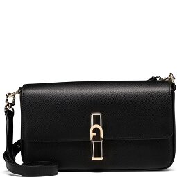 Furla Iride Umhängetasche Leder 24 cm  Variante 4