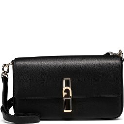 Furla Iride Umhängetasche Leder 24 cm  Variante 6