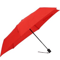 Knirps U.200 Ultra Light Duomatic Taschenschirm 28 cm  Variante 13