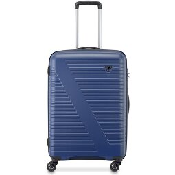 Roncato Sunlite 4 Rollen Trolley 66 cm  Variante 2