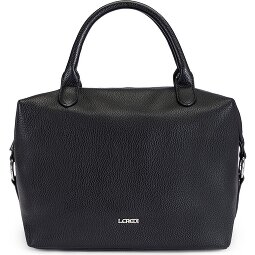 L.Credi Susane Handtasche 46 cm  Variante 2