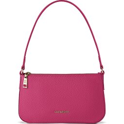 Lazarotti Bologna Leather Pochette Schultertasche Leder 22 cm  Variante 4