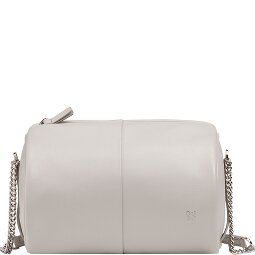 DuDu Abigail Umhängetasche Leder 19.5 cm  Variante 6