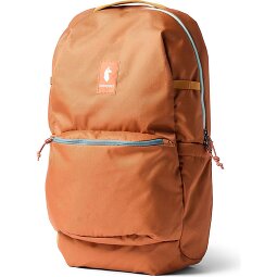 Cotopaxi Chiquillo 26 L Daypack 49 cm Laptopfach  Variante 6