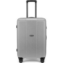 Epic Pop 6.0 4 Rollen Trolley 65 cm  Variante 4