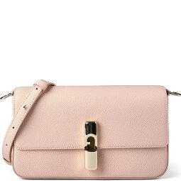 Furla Iride Umhängetasche Leder 24 cm  Variante 3