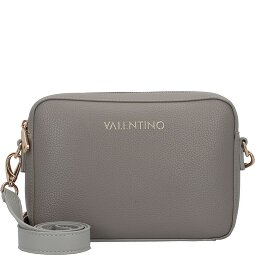 Valentino Alexia Umhängetasche 23 cm  Variante 2