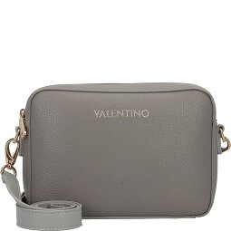 Valentino Alexia Umhängetasche 23 cm  Variante 1