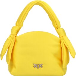 PINKO Knots Mini Mini Bag Handtasche 19.5 cm  Variante 2