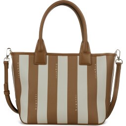Bugatti Cleo Shopper Tasche 33 cm  Variante 1