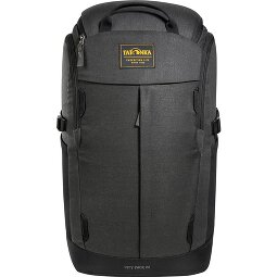 Tatonka City Pack 22 Daypack 51 cm Laptopfach  Variante 1