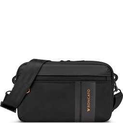 Roncato Metropolitan Travel Umhängetasche 30 cm  Variante 2