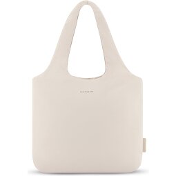 Kapten & Son Skara Shopper Tasche 35 cm Laptopfach  Variante 3