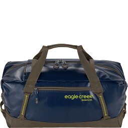 Eagle Creek Migrate Reisetasche 59 cm  Variante 2