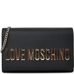 Love Moschino Umhängetasche 22 cm  Variante 3