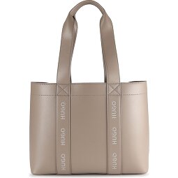Hugo Becky Shopper Tasche 36 cm  Variante 3