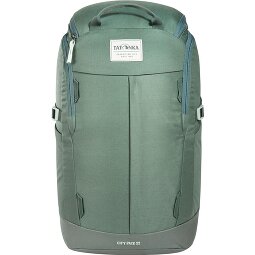 Tatonka City Pack 22 Daypack 51 cm Laptopfach  Variante 2
