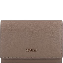 Picard Java 1 Geldbörse Leder 13.5 cm  Variante 1