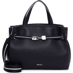 Tamaris TAS Kirima SC Shopper Tasche M 34 cm  Variante 1