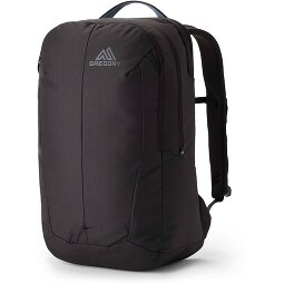 Gregory Retna 28 Daypack 52 cm Laptopfach  Variante 2
