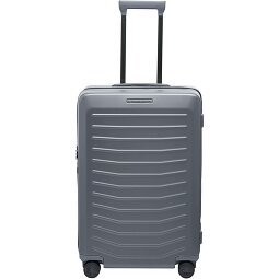 Porsche Design Roadster 4 Rollen Trolley 69 cm  Variante 1