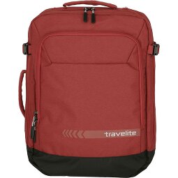 Travelite Kick Off Rucksack 50 cm  Variante 4