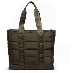 Hey Marly Best Buddy Shopper Tasche 45 cm  Variante 3