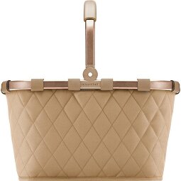 reisenthel Carrybag Einkaufstasche 48 cm  Variante 4