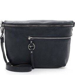 Tamaris TAS Nele Umhängetasche 23 cm  Variante 2