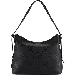 Valentino Samba Re Schultertasche 29.5 cm  Variante 2