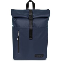Eastpak Up Roll Daypack 44.5 cm Laptopfach  Variante 2