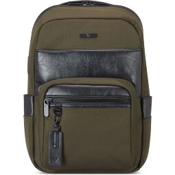 Roncato Nevada Daypack 41 cm Laptopfach  Variante 2