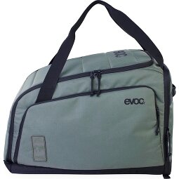 Evoc Gear Bag 35 Sporttasche 32 cm  Variante 2