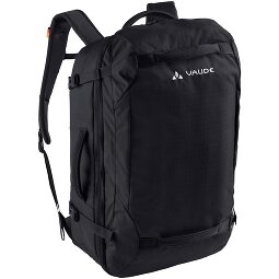 Vaude Mundo Carry-On 38 Rucksack 55 cm Laptopfach  Variante 1