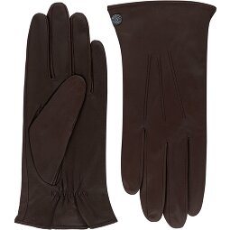 Roeckl Nappa Handschuhe Leder  Variante 3