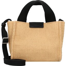 Marc O'Polo Sanne Handtasche S 21 cm  Variante 2