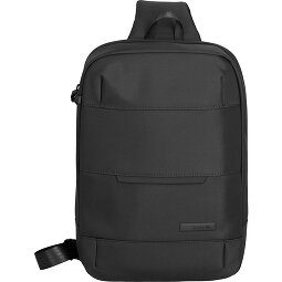 Travelite Workfloow Umhängetasche 23 cm  Variante 3
