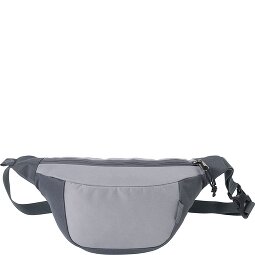 NITRO Hip Bag Gürteltasche 25 cm  Variante 3