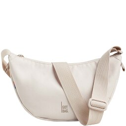 GOT BAG Moon Bag Umhängetasche S 32 cm  Variante 4