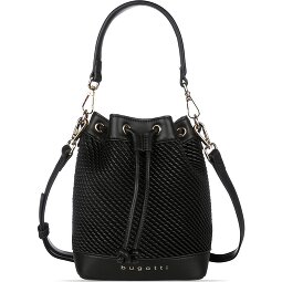 Bugatti Julice Beuteltasche 14 cm  Variante 5