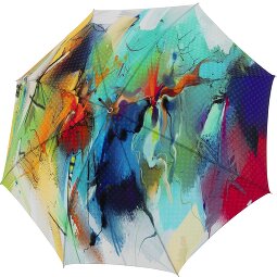 Doppler Manufaktur Elegance Boheme Stockschirm 90 cm  Variante 3