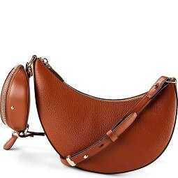 Kate Spade New York Hug Umhängetasche 25 cm  Variante 4