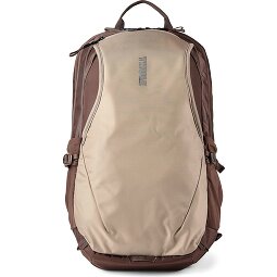 Thule EnRoute 23L Daypack 47 cm Laptopfach  Variante 5