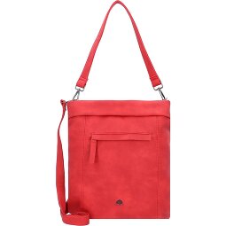 Greenburry Mad'l Dasch Schultertasche 31 cm  Variante 2