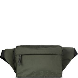 Bugatti Legere Gürteltasche 34 cm  Variante 1