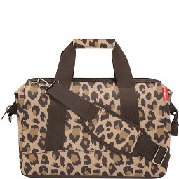 reisenthel Allrounder M Weekender Reisetasche 40 cm  Variante 2