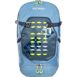 Tatonka MTB 28 Rucksack 53 cm  Variante 2