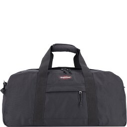 Eastpak Station + Reisetasche 62 cm  Variante 1